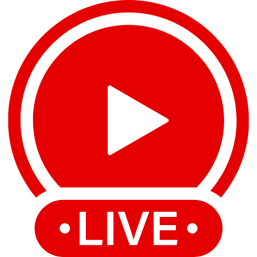 African American Woman Naked | Live Webcam Shows & Interactive Adult Entertainment
